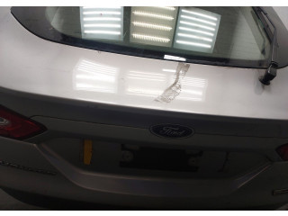 Замок багажника  Ford Mondeo 5 2015-       
