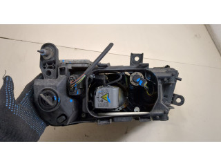 Фара передняя  Audi A6 (C6) 2004-2011 правая 