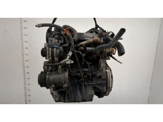 Форсунка топливная  Honda Accord 7 2003-2007         
