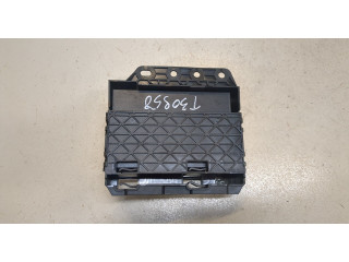 Блок комфорта  Volkswagen Passat CC 2012-2017      3AA959433    