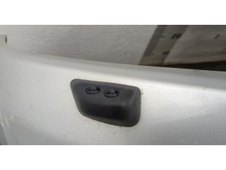 Бампер  Land Rover Freelander 2 2006-2014 передний   