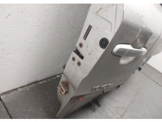 Замок багажника  Toyota RAV 4 2006-2013       