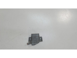 Блок реле  Ford Explorer 2001-2005          4.0