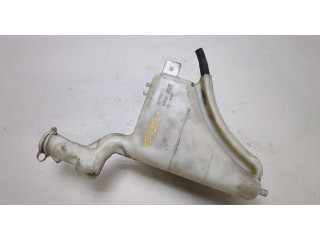 Бачок расширительный  Mitsubishi Outlander 2012-2021 1375A261   