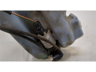Бачок омывателя  Renault Scenic 2003-2009    