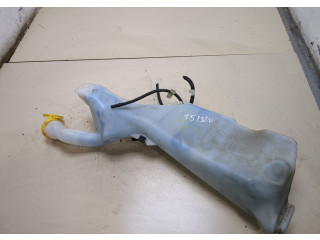 Бачок омывателя  Renault Megane 4 2016-2020 289100350R, 289102764R, 289107594R   