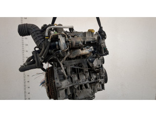  Турбина  Nissan Juke 2010-2019             1441100Q3P