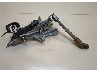  рейка  Колонка рулевая  Ford Focus 2 2008-2011      