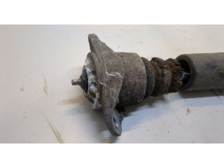 Стойка амортизатора  Skoda Octavia Tour 1996-2011 1J9513025A     