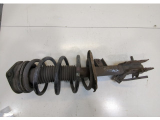 Стойка амортизатора  Nissan Qashqai 2006-2013 E4303EY17C, 54010JD70C      дизель