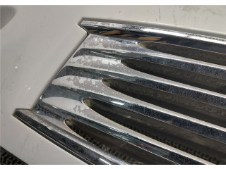 Бампер  Infiniti G 2006-2013 передний    62022JL00H