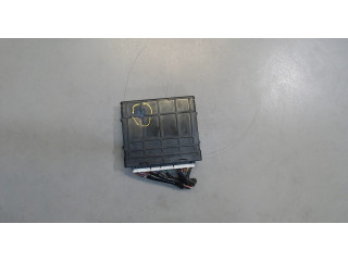 Блок управления двигателем  Ford Ranger 1998-2006     