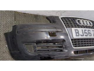 Бампер  Audi A3 (8PA) 2004-2008 передний     8P4807105