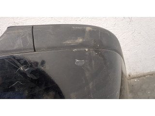Бампер  BMW 3 E46 1998-2005 задний   