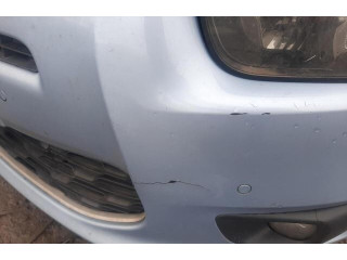 Блок комфорта  Citroen C4 Grand Picasso 2014-      9810858380     