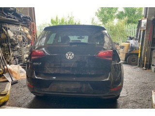Диск тормозной  Volkswagen Golf 7 2012-2017 1.4  задний     1K0615601AB      