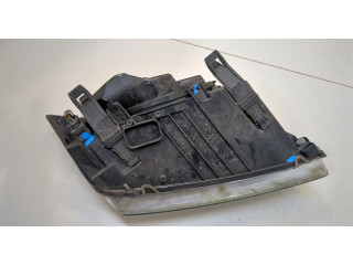 Фара передняя  Ford Focus 2 2005-2008 левая 
