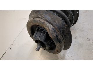 Стойка амортизатора  Mercedes C W203 2000-2007 A2033205430     