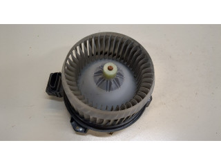 Моторчик печки  Suzuki Swift 2003-2011 7415063J00     7415063J00   