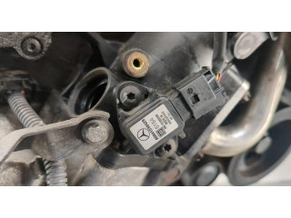  Турбина  Jeep Grand Cherokee 2004-2010             