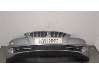 Бампер  BMW 5 F10 2010-2016 передний   