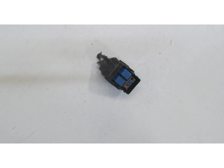 Блок реле  Honda Civic 2006-2012          1.3