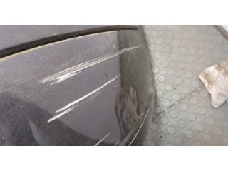Бампер  Peugeot 807 передний   