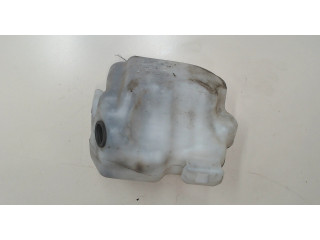 Бачок омывателя  Renault Scenic 2003-2009 7701207665    1.6