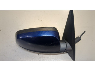 Зеркало боковое  Opel Meriva 2003-2010  правое           
