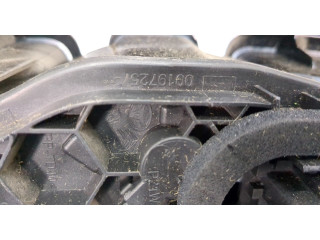 Задний фонарь     9808243180, 9808243182     