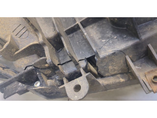 Фара передняя  Ford Ranger 2006-2012 левая 