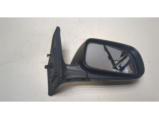 Зеркало боковое  Toyota Avensis 2 2003-2008  правое             8790105160