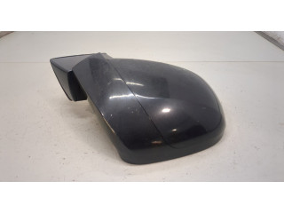 Зеркало боковое  Chevrolet Captiva 2006-2011  правое           