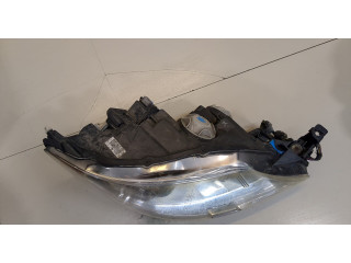 Фара передняя  Lexus LS460 2006-2012 правая 