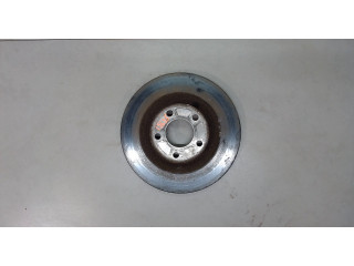 Диск тормозной  Lincoln MKX 2006-2009 3.5  передний    7T4Z-1125-A      