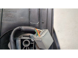 Зеркало боковое  Ford Focus 2 2005-2008  правое           