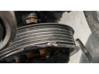 Генератор  Volkswagen Sharan 2000-2010       06F903023F    
