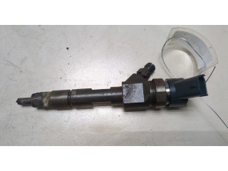 Форсунка топливная  Renault Laguna 2 2001-2007    0445110230     