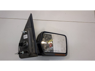 Зеркало боковое  Ford F-150 2003-2008  правое           7L3417682RA