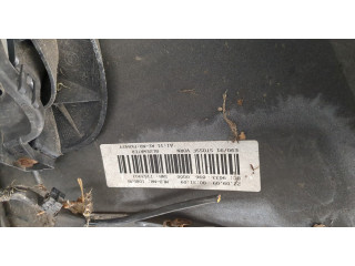 Бампер  BMW 3 E90, E91, E92, E93 2005-2012 передний   