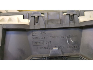 Панель приборов  Nissan Juke 2010-2019            