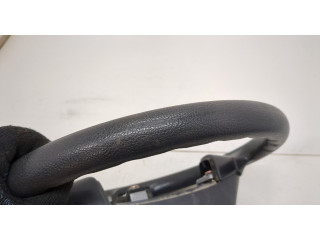 Руль  Mazda 6 (GG) 2002-2007           GJ6A32980H02