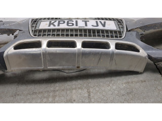 Бампер  Audi A4 (B8) Allroad 2009-2011 передний   8K0807061C, 8K0807733, 8K0807107A, 8K0807108A