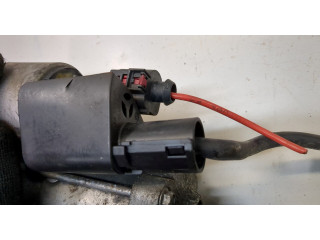 Стартер  Seat Leon 2 2009-2012 1.6     