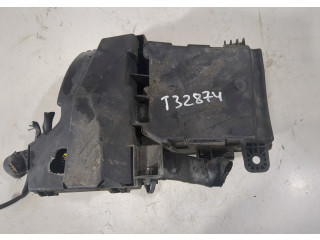 Блок предохранителей  Nissan Qashqai 2006-2013          1.5