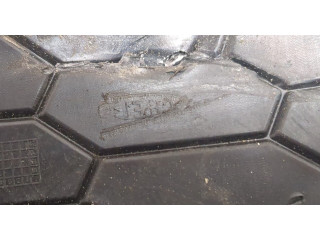 Решетка радиатора  Ford Focus 3 2014-2019            