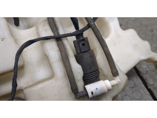Бачок омывателя  Mercedes ML W164 2005-2011    