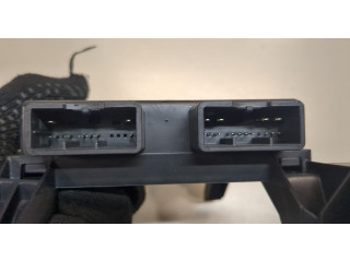 Блок комфорта  Lincoln Navigator 2006-2014      7L7414C177AK   