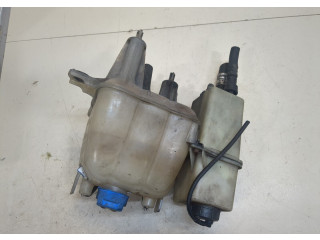 Бачок расширительный  Citroen Jumper (Relay) 2006-2014    