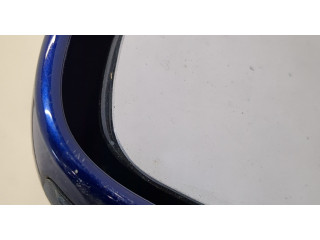 Зеркало боковое  Volkswagen Passat 5 2000-2005  левое           3B2857507J